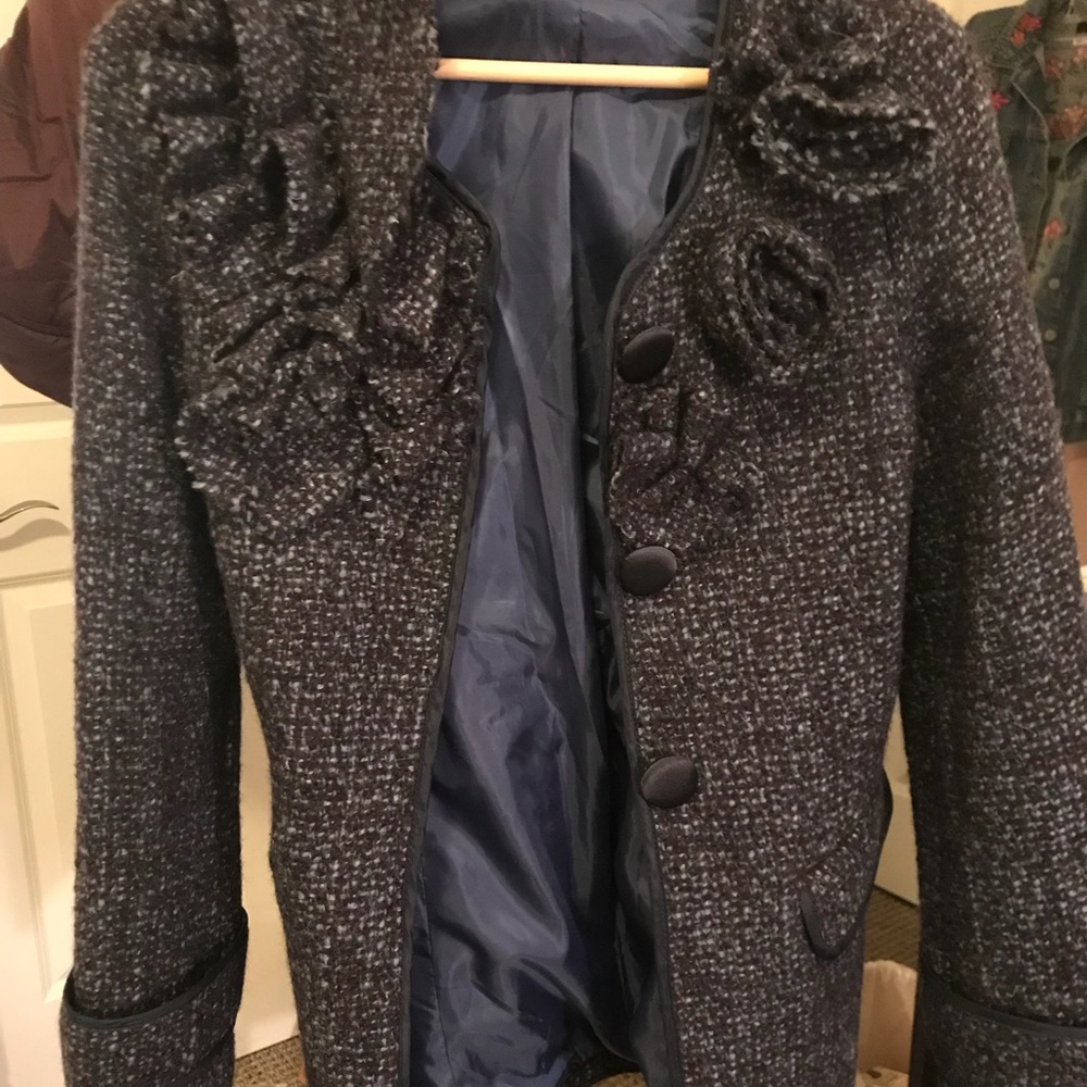 Liu Jo blazer